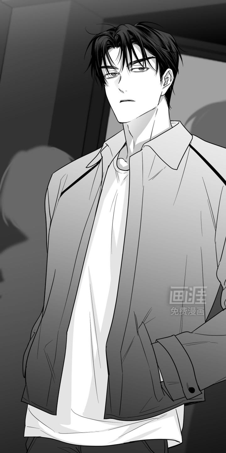 第68章：【第三季】什么朋友