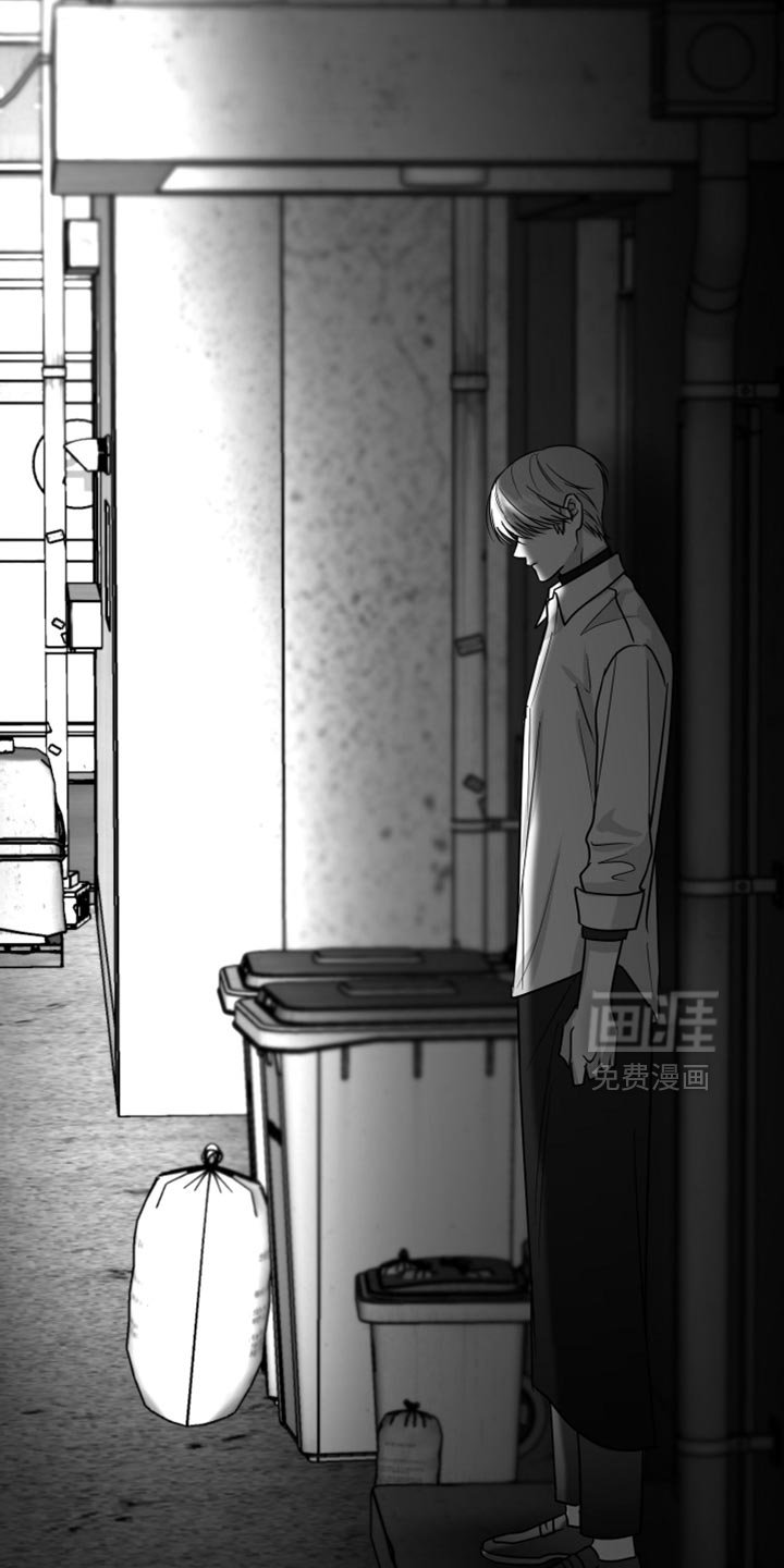 第69章：【第三季】好恶心