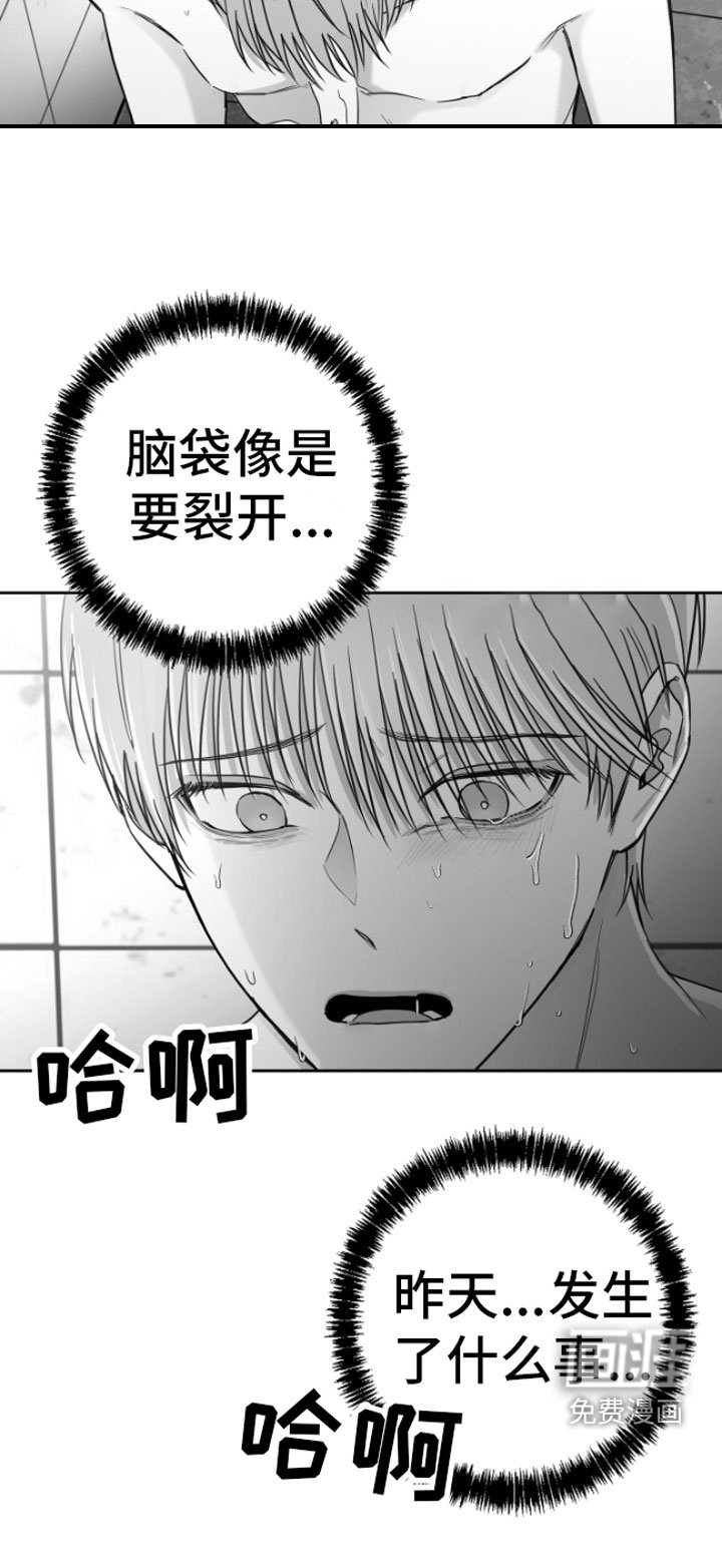 第7章：电话
