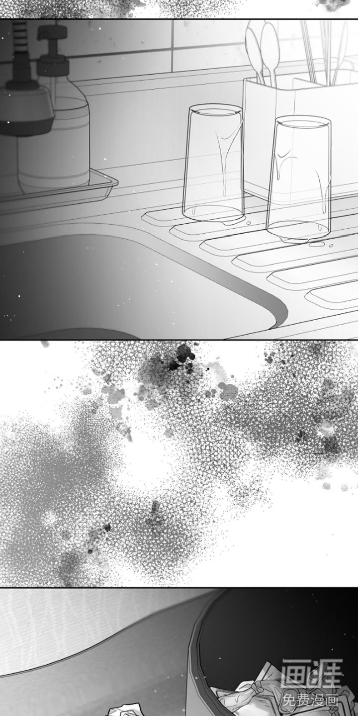 第7章：电话