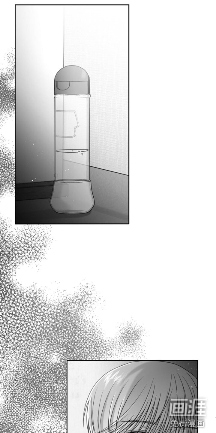 第7章：电话
