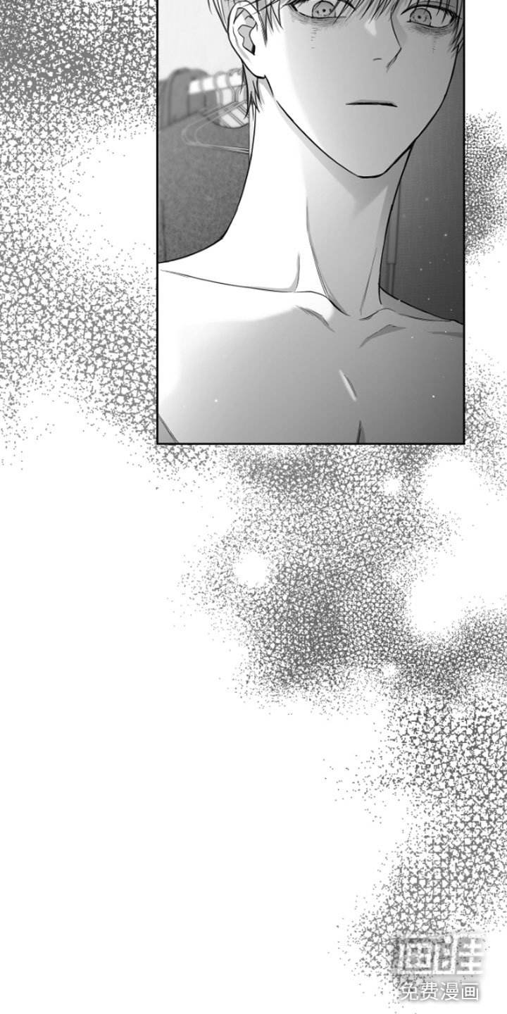 第7章：电话