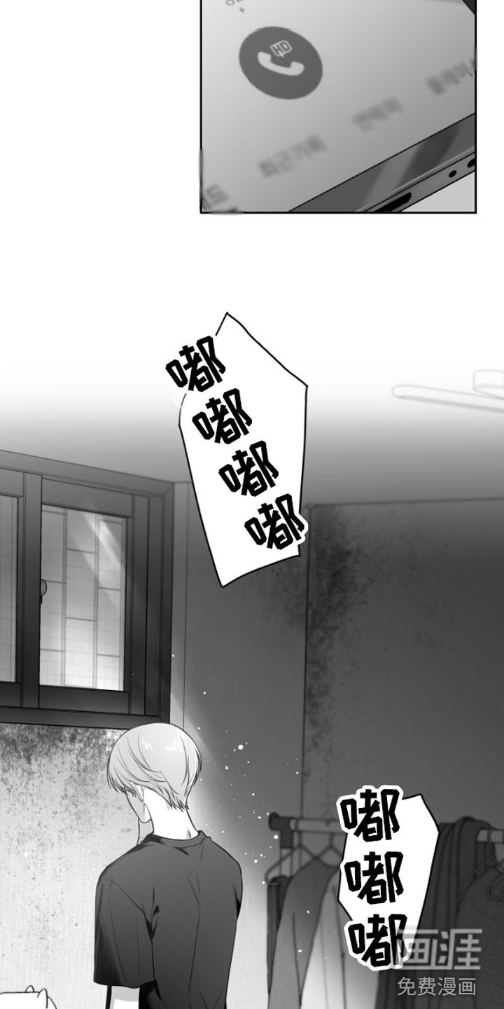 第7章：电话