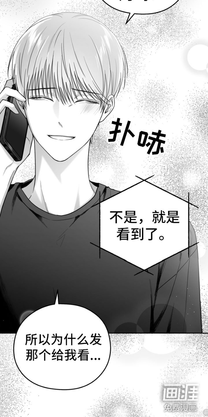 第7章：电话