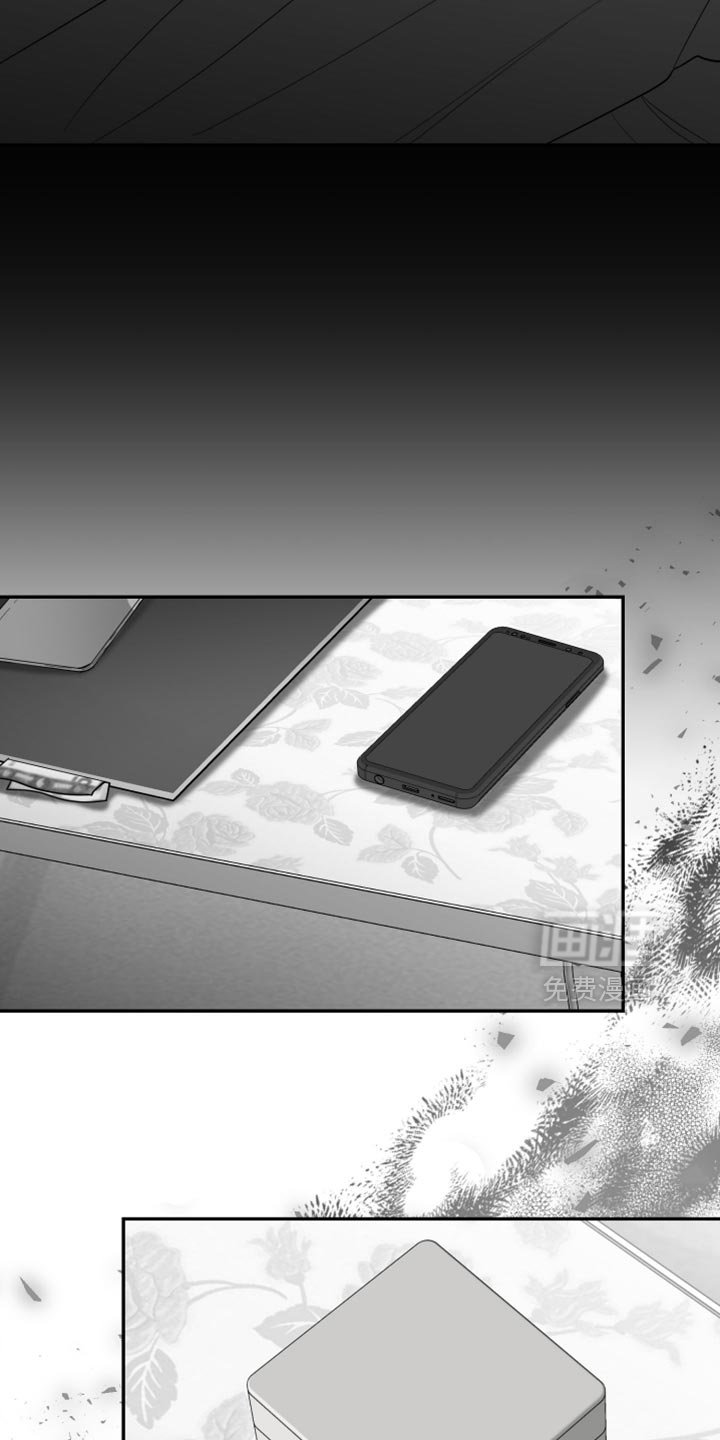 第70章：【第三季】时间在流逝