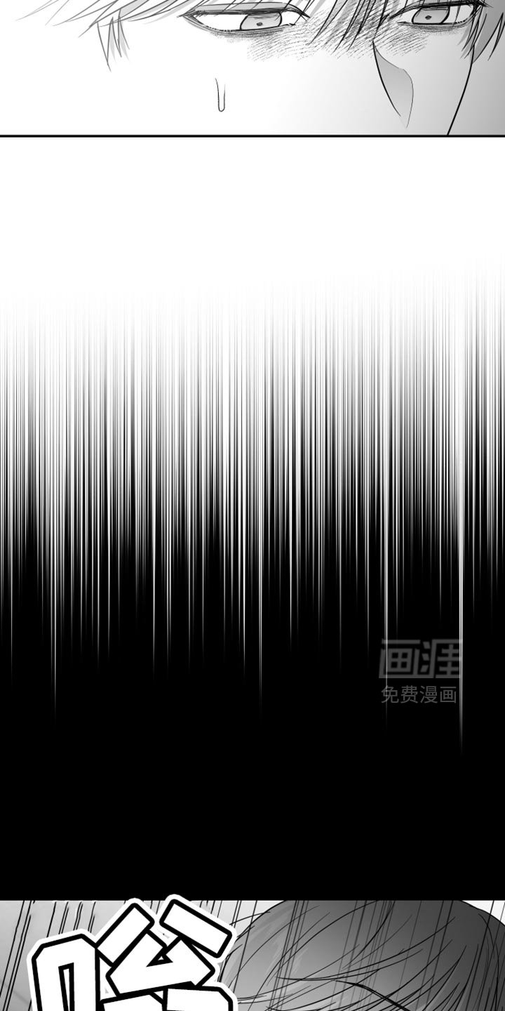 第70章：【第三季】时间在流逝