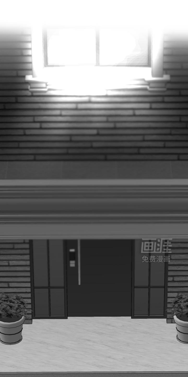 第71章：【第三季】那个是生日礼物