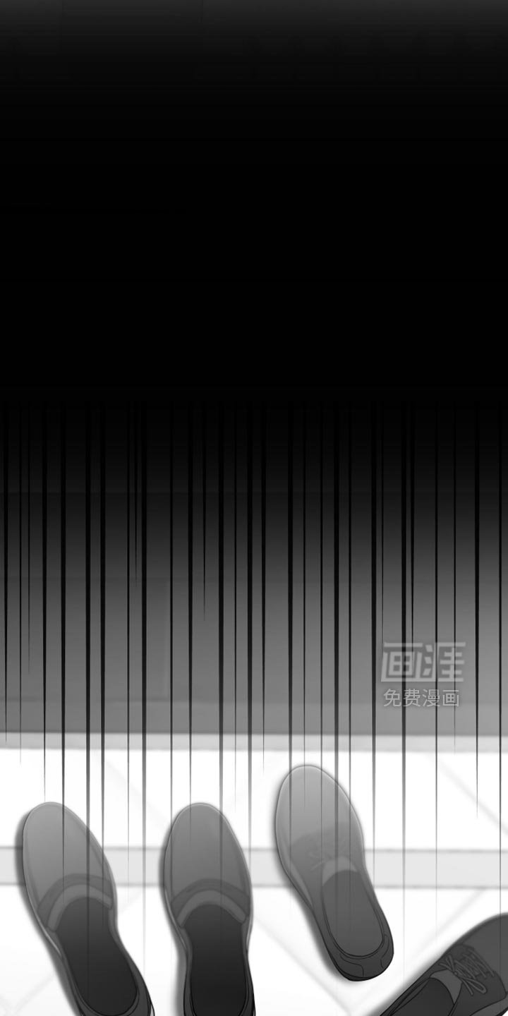 第71章：【第三季】那个是生日礼物
