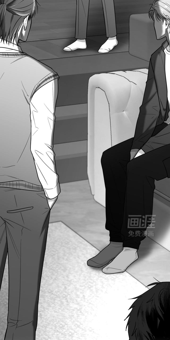 第71章：【第三季】那个是生日礼物