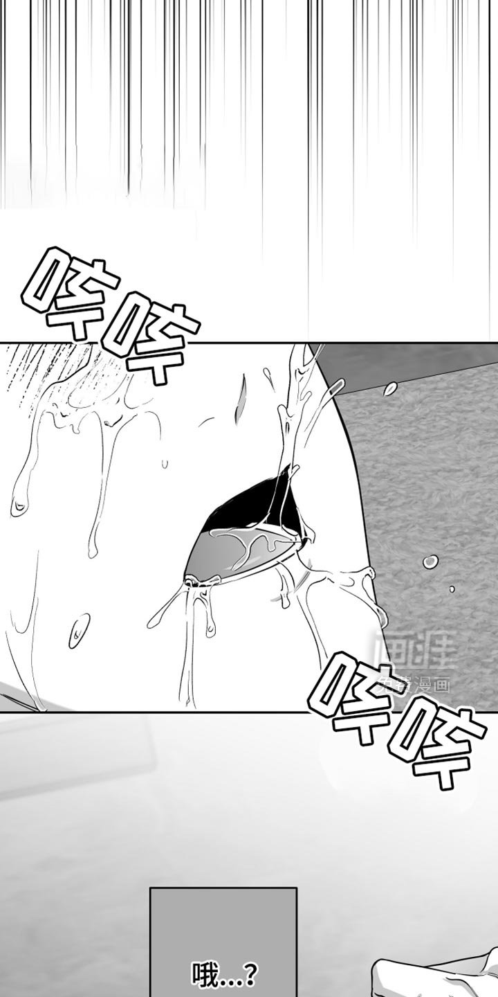 第71章：【第三季】那个是生日礼物