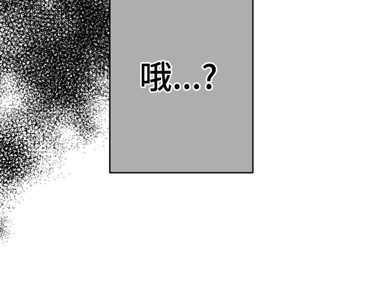 第71章：【第三季】那个是生日礼物