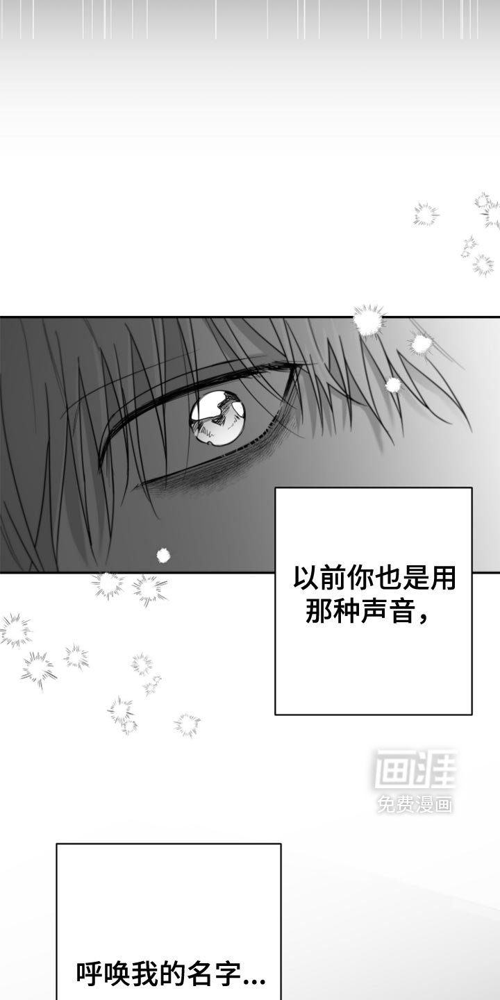 第73章：【第三季】没看到