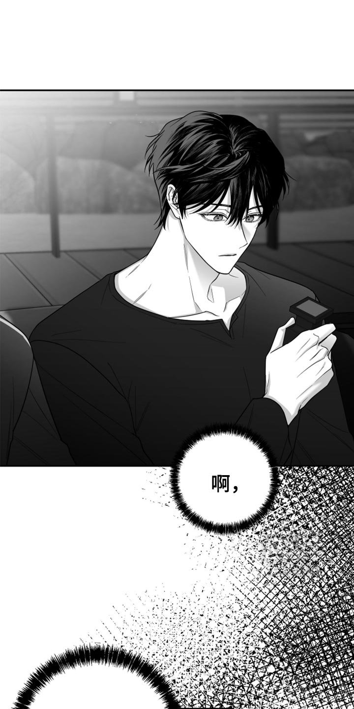 第73章：【第三季】没看到