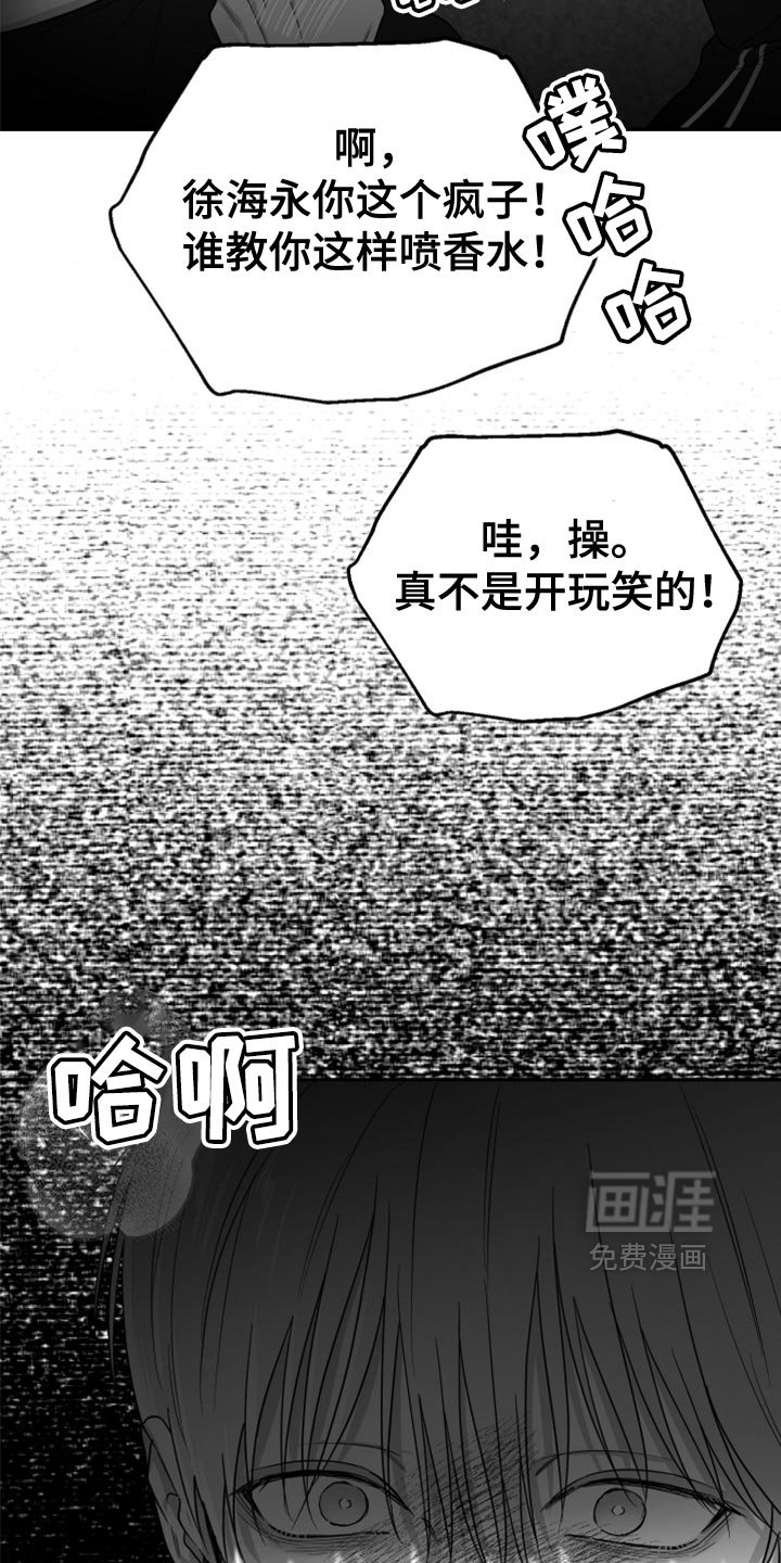 第73章：【第三季】没看到