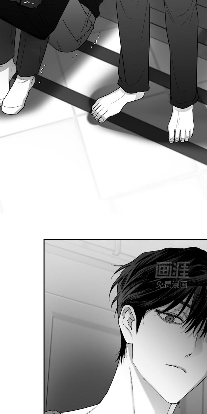 第75章：【第三季】好陌生