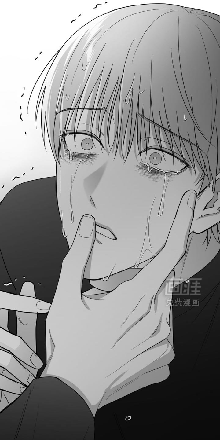 第75章：【第三季】好陌生