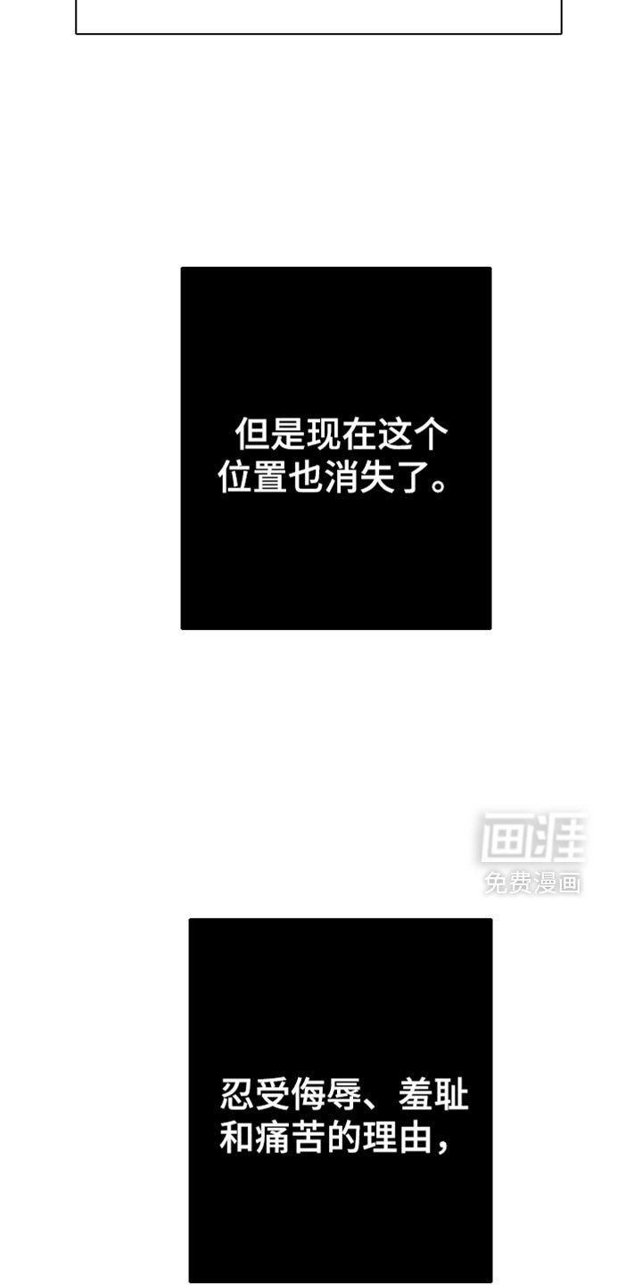 第77章：【第三季】不是的