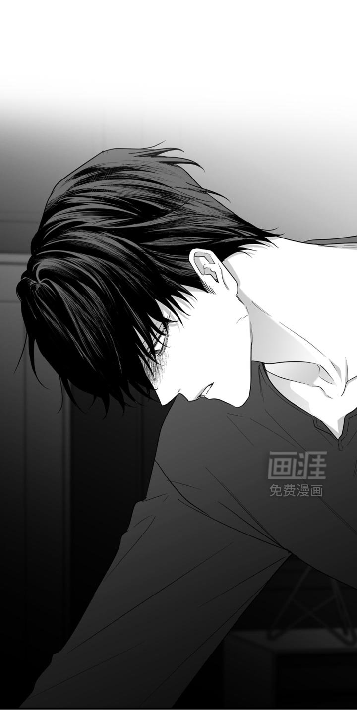 第78章：【第三季】极度的自卑