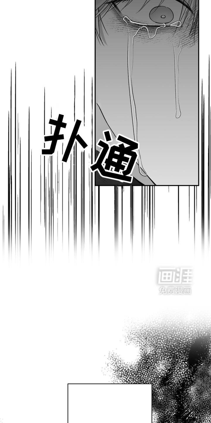 第78章：【第三季】极度的自卑