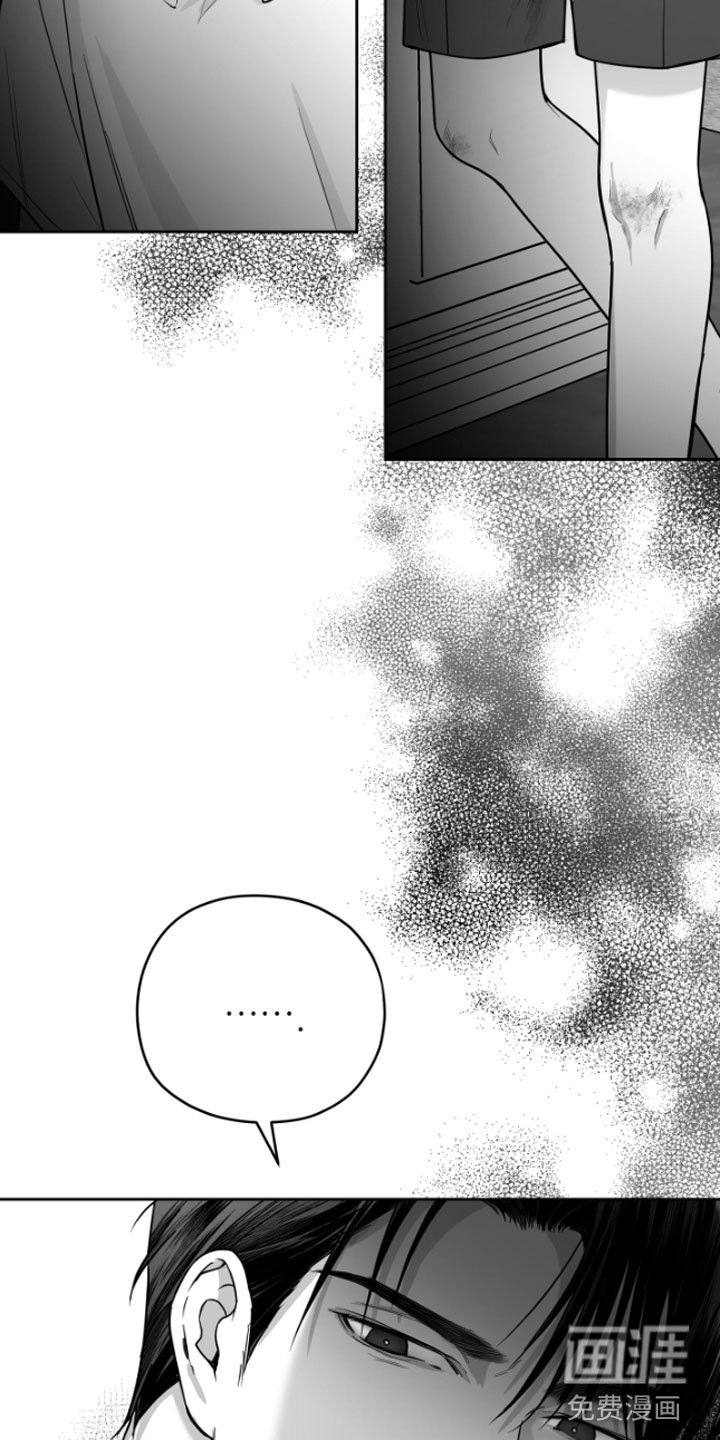第8章：怀疑