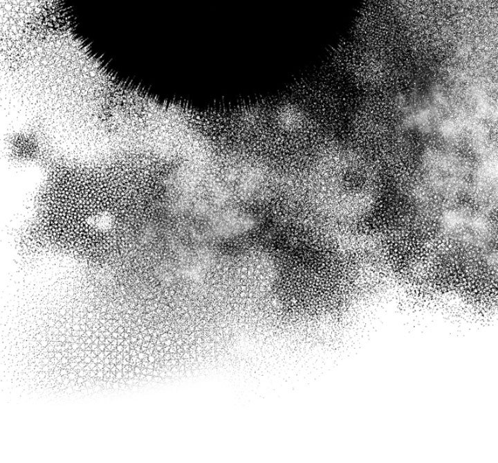第8章：怀疑