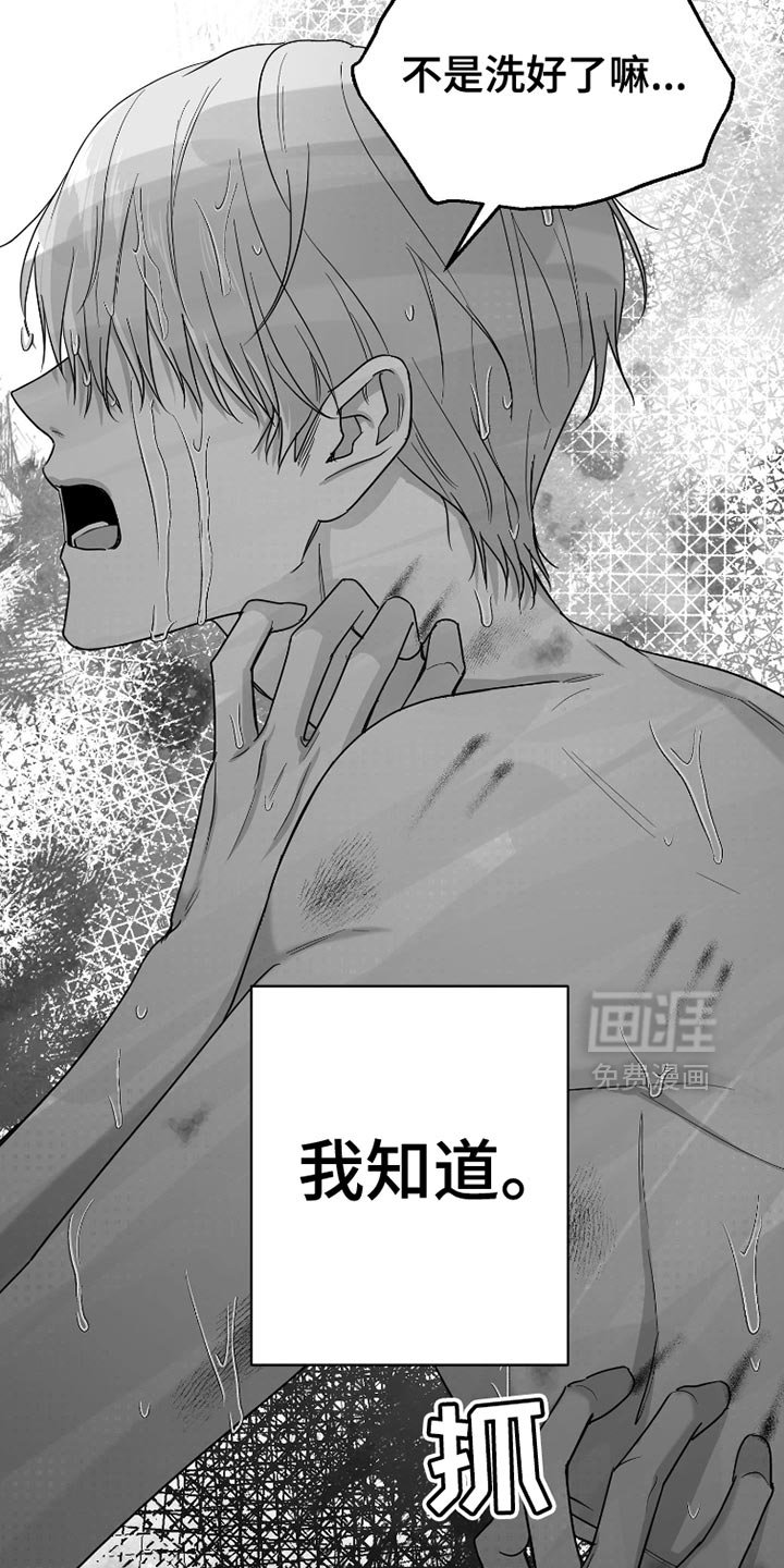 第80章：【第三季】早知道不说了
