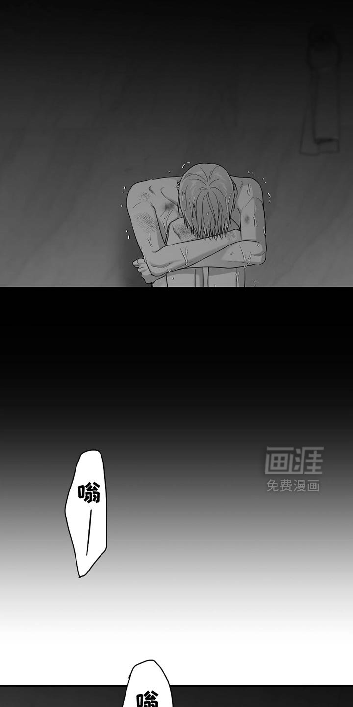 第80章：【第三季】早知道不说了
