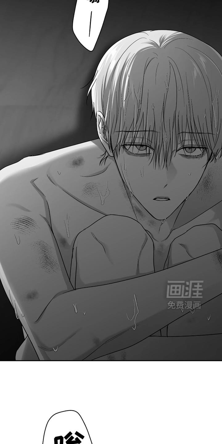 第80章：【第三季】早知道不说了