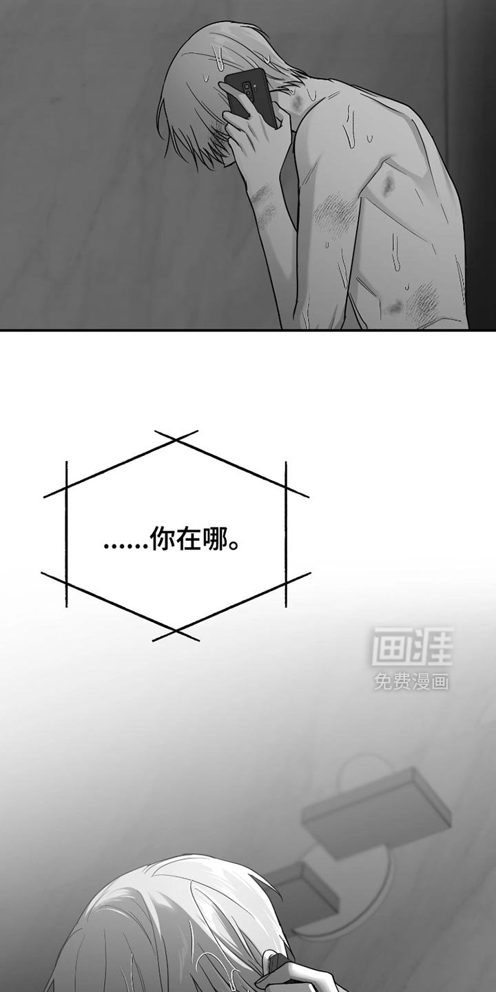第80章：【第三季】早知道不说了