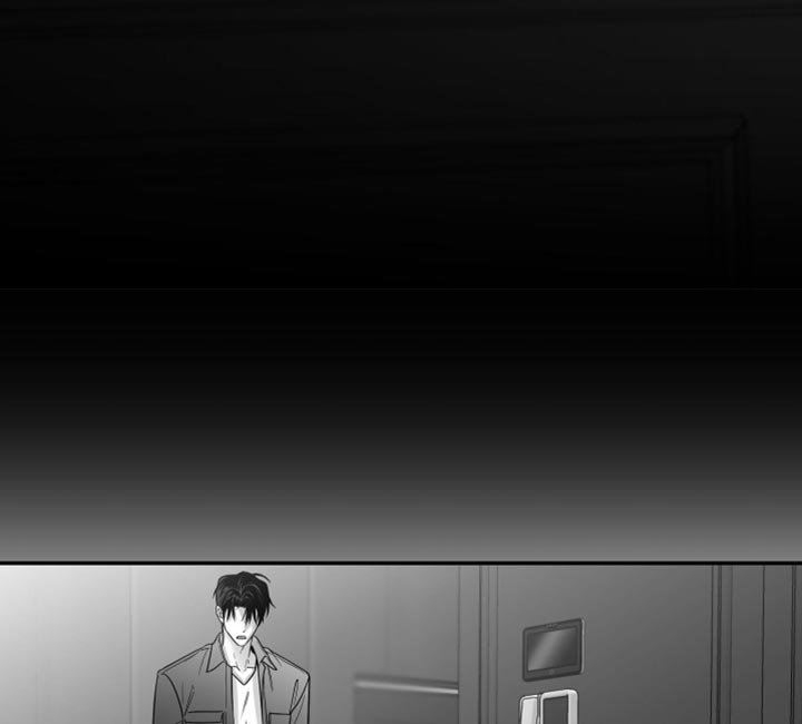 第81章：【第三季】烦闷