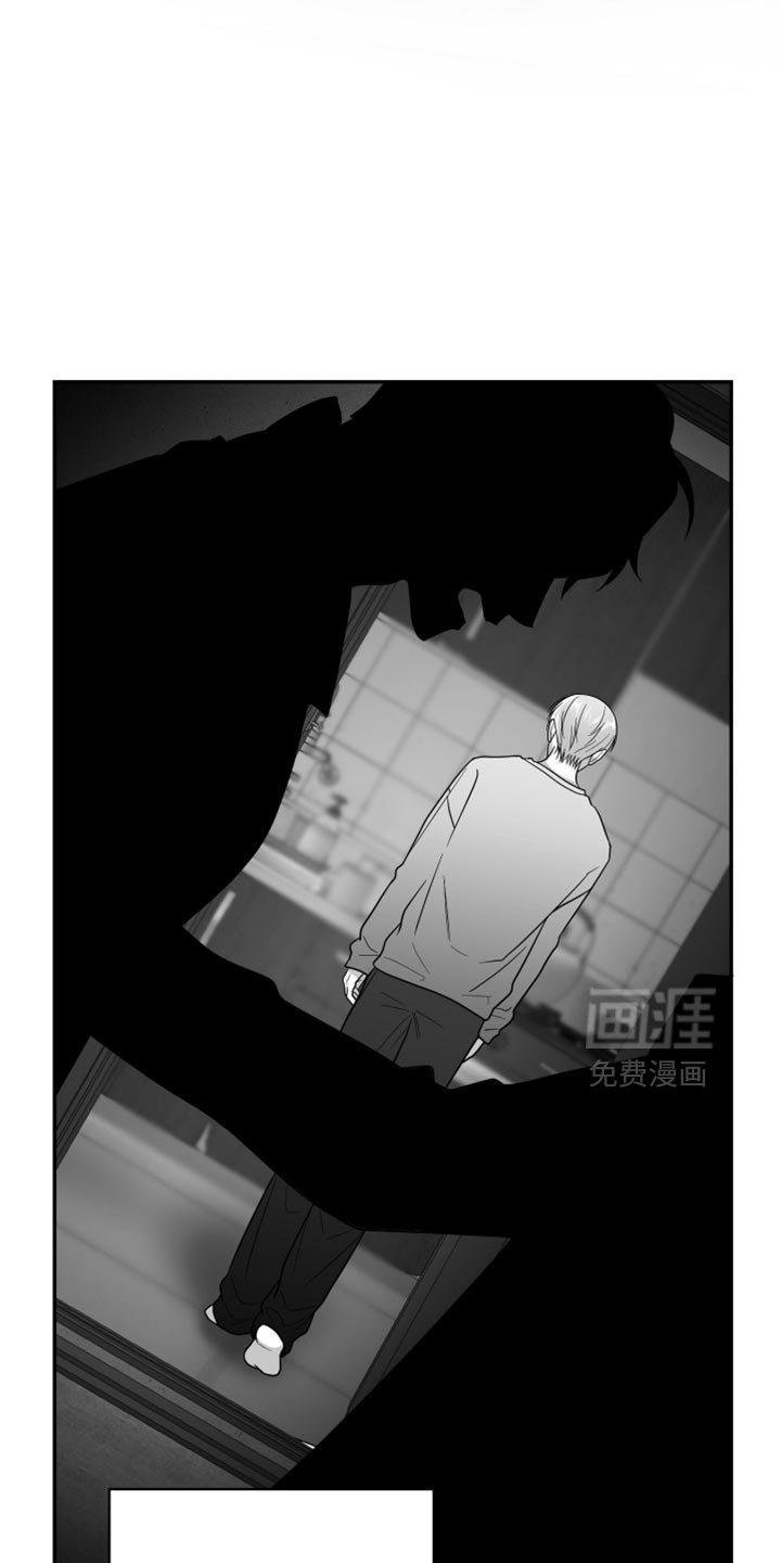 第82章：【第三季】睡在这里