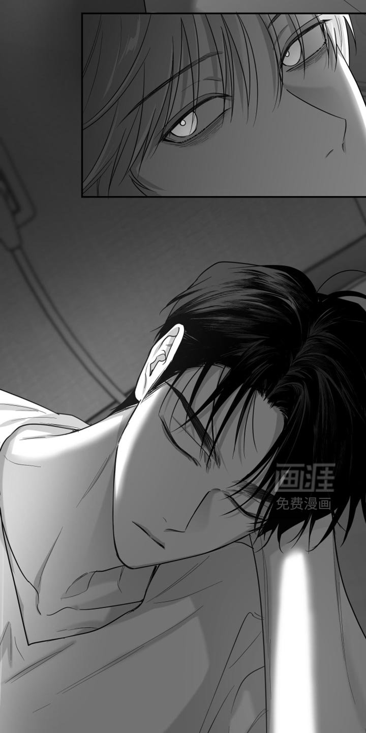 第83章：【第三季】多么悲伤的事