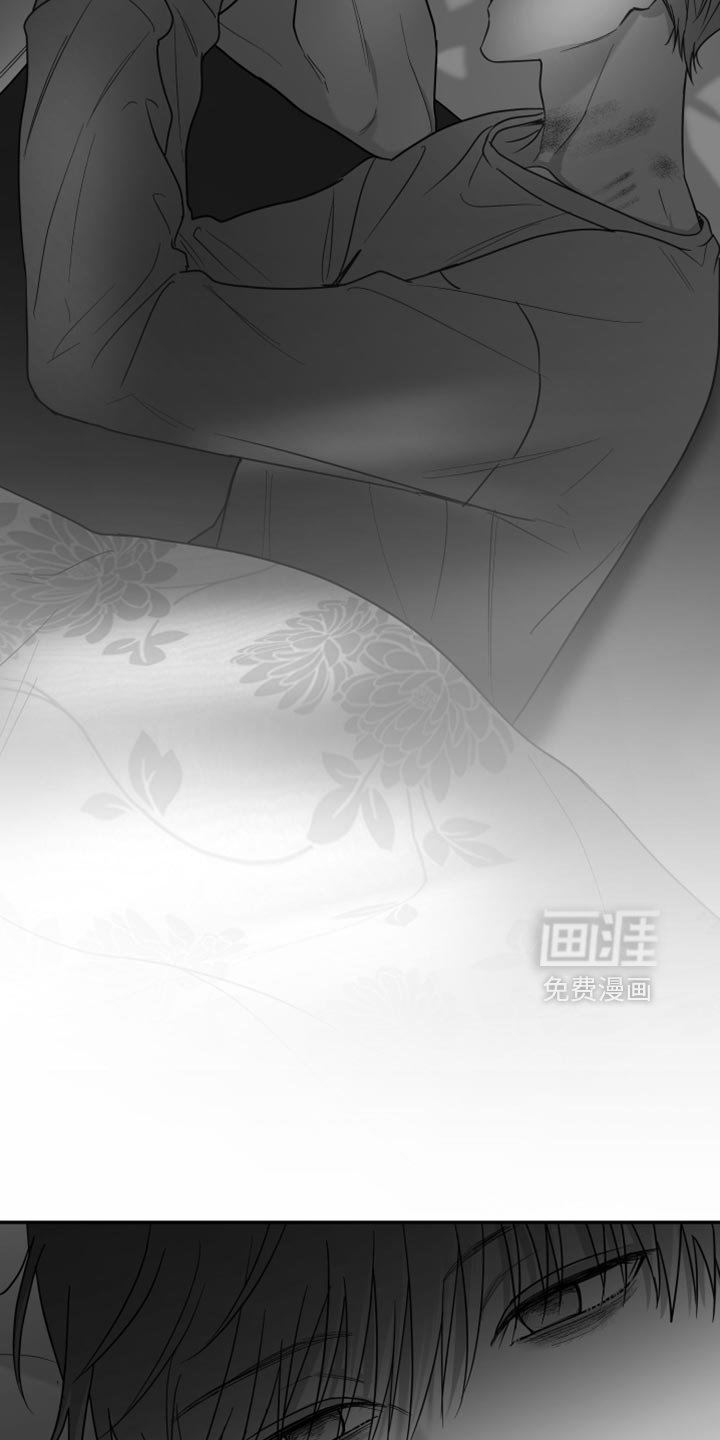 第83章：【第三季】多么悲伤的事