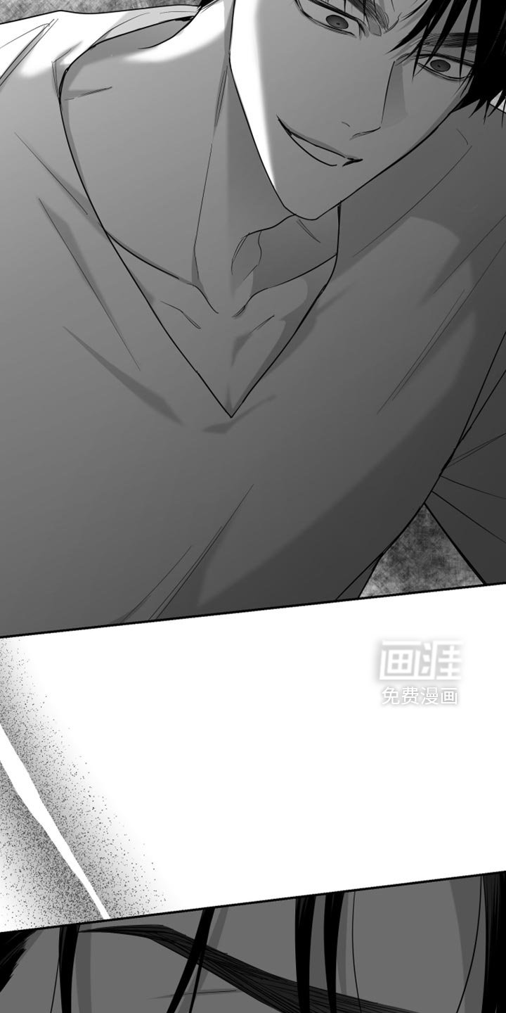 第85章：【第三季】好空虚