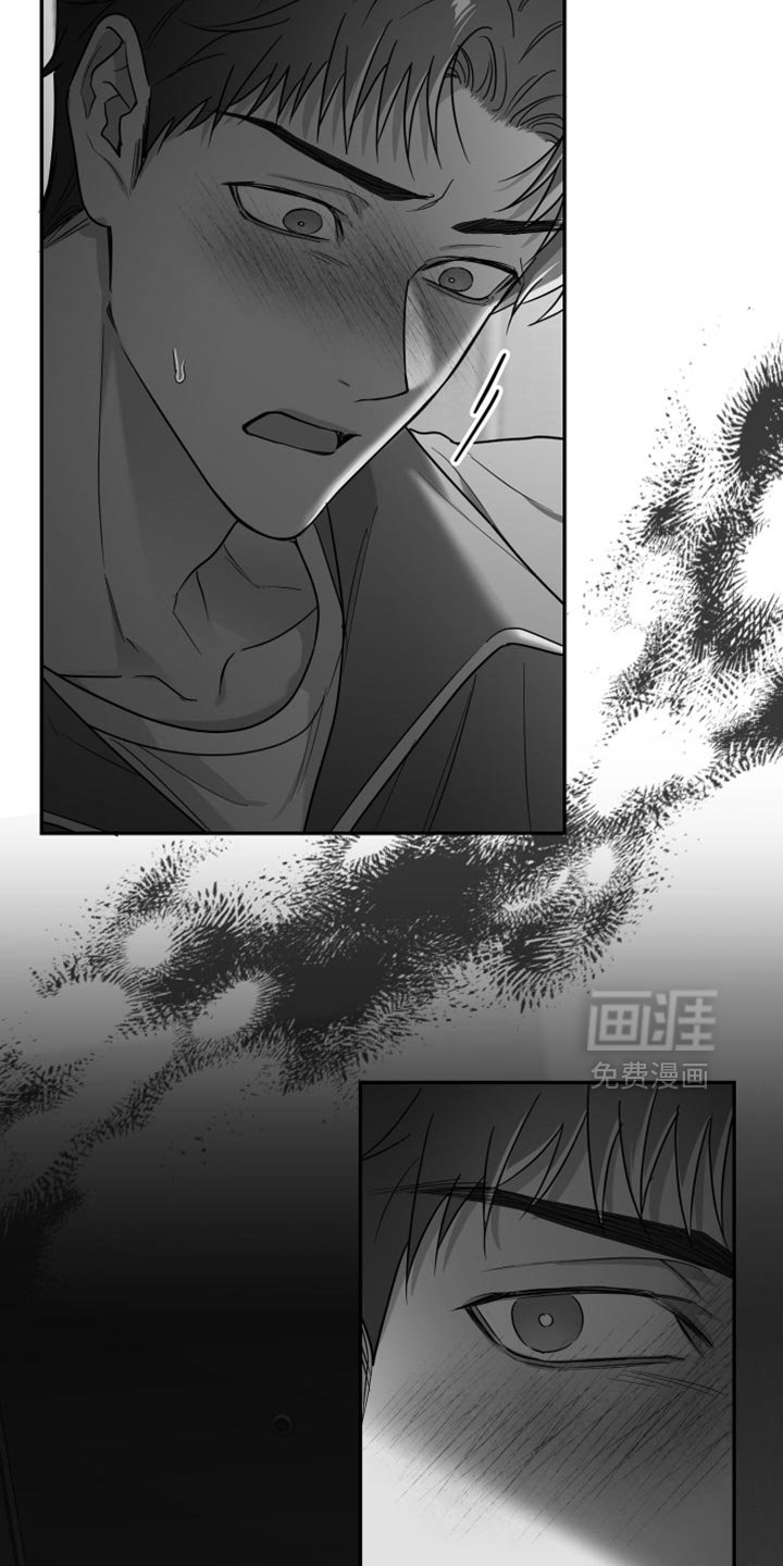 第85章：【第三季】好空虚