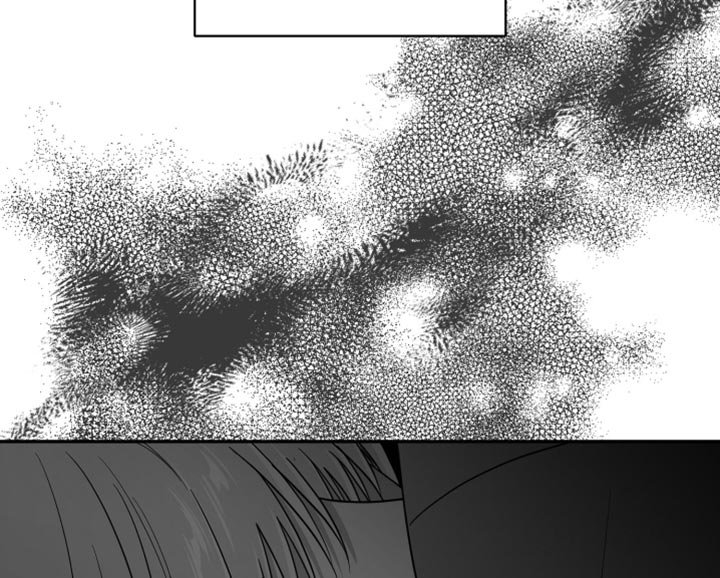 第85章：【第三季】好空虚