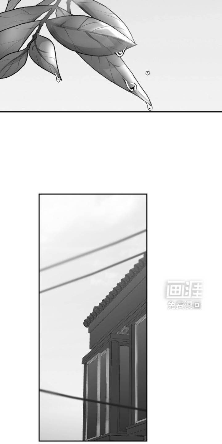 第85章：【第三季】好空虚
