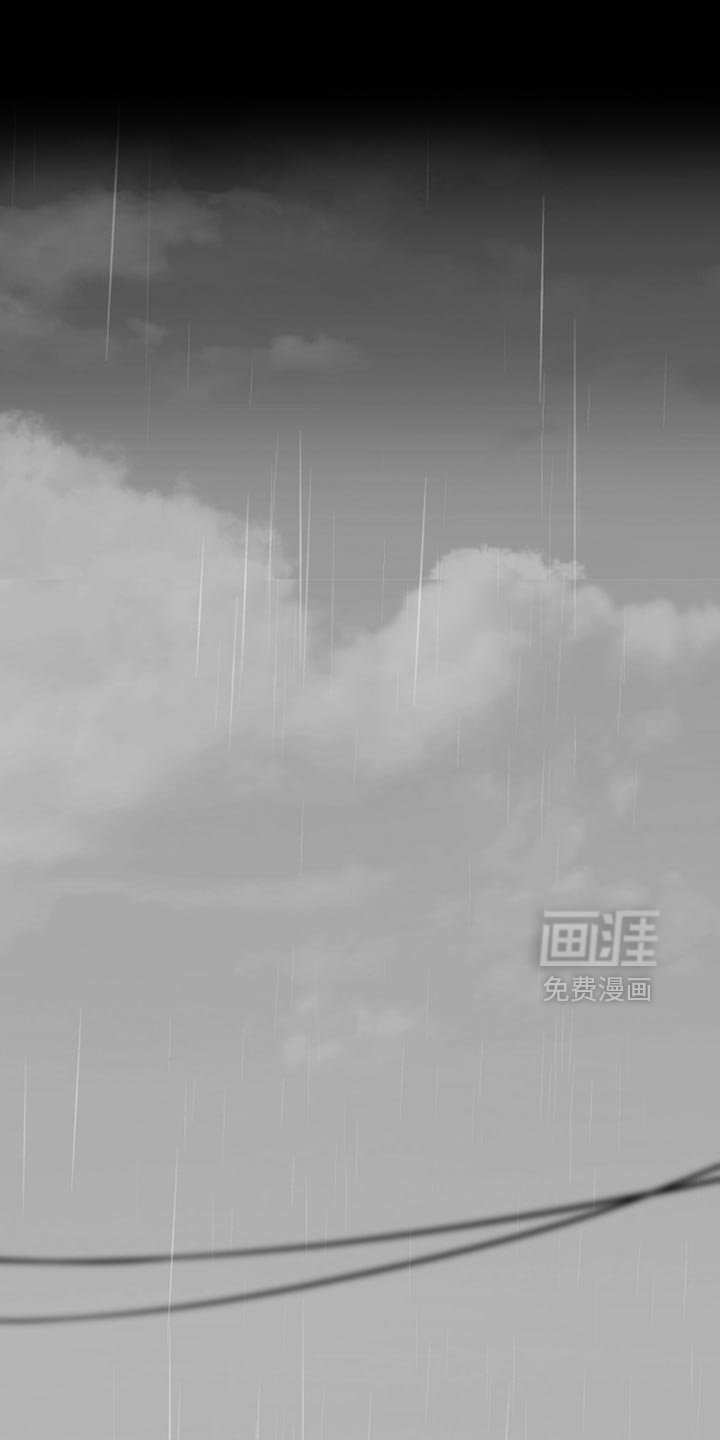 第87章：【第三季】怎么离开的