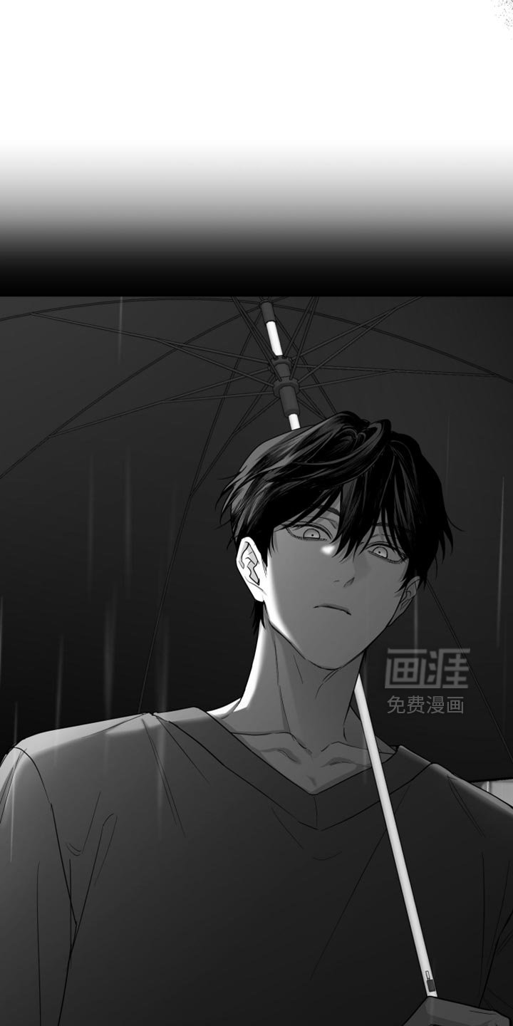 第87章：【第三季】怎么离开的