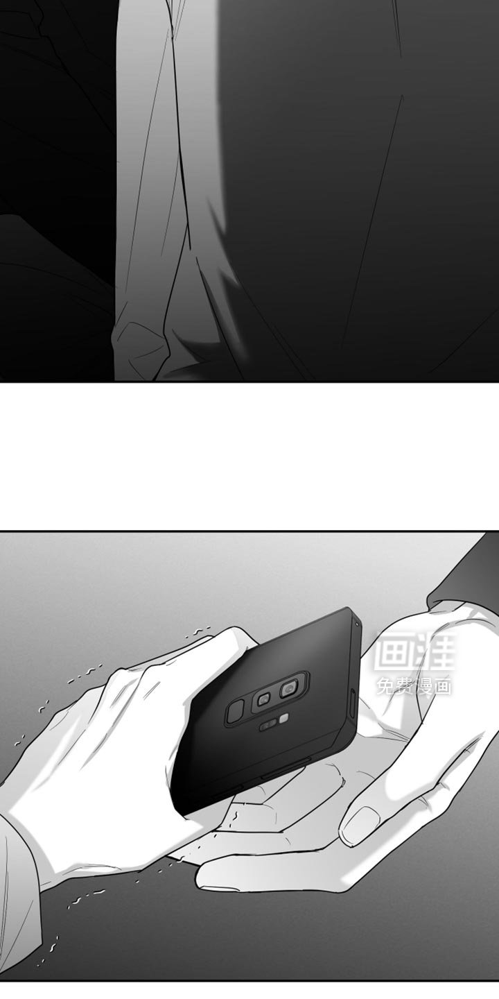 第88章：【第三季】好想法