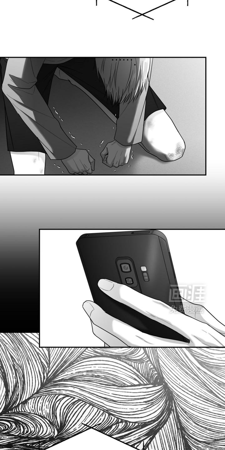 第88章：【第三季】好想法