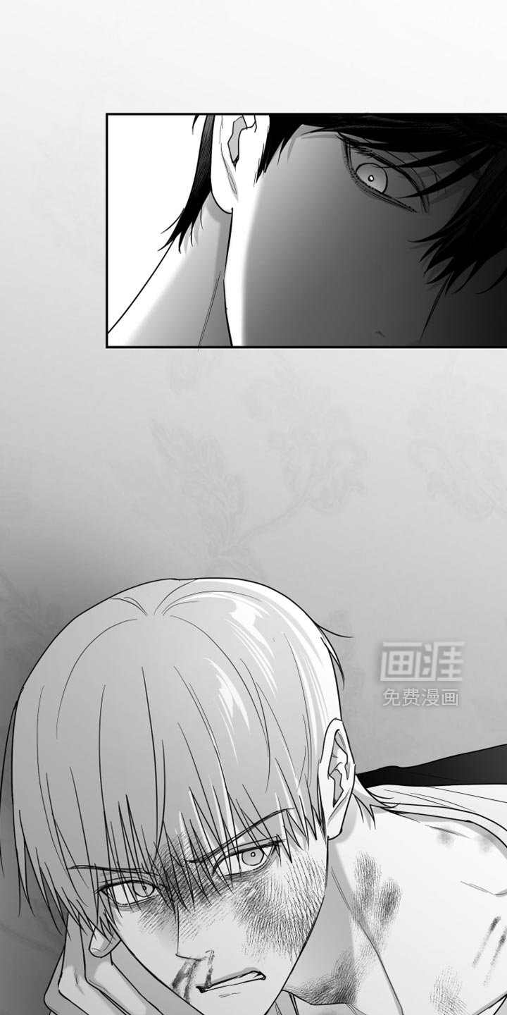 第88章：【第三季】好想法