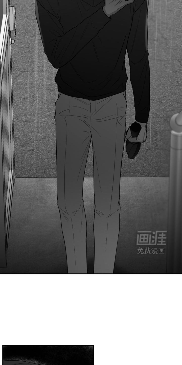 第89章：【第三季】找不到站起来的理由