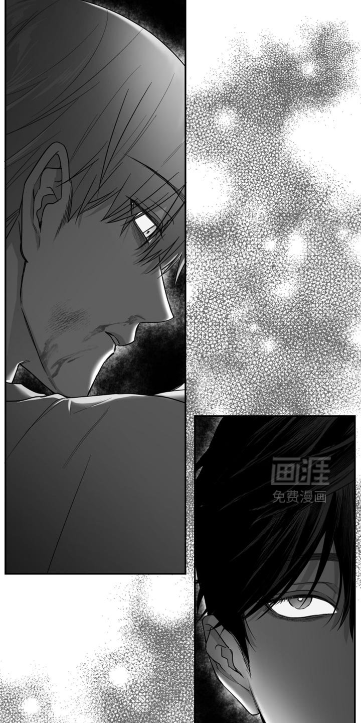 第89章：【第三季】找不到站起来的理由
