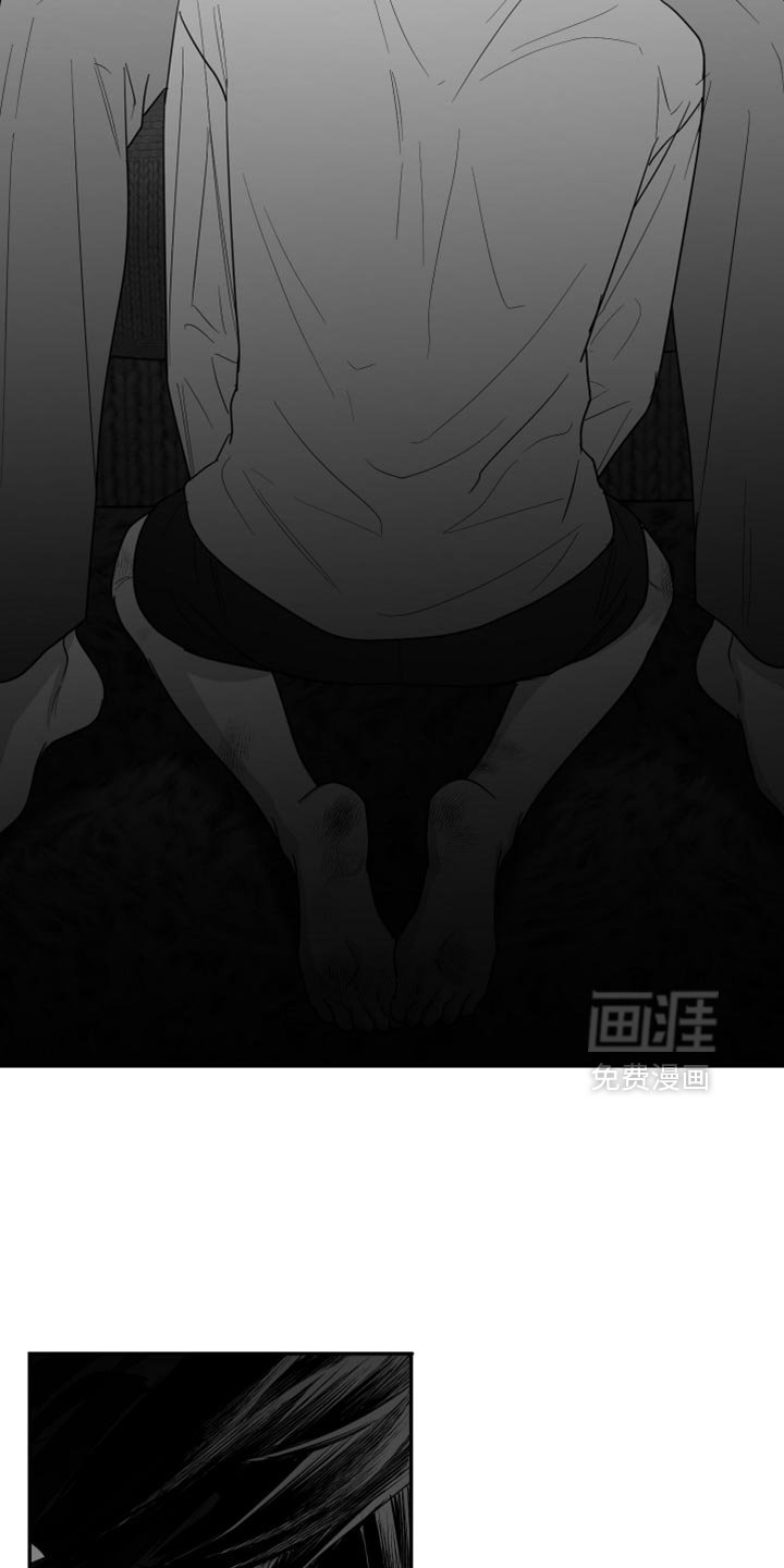 第91章：【第三季】我希望你可以去死