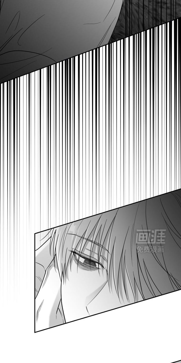 第91章：【第三季】我希望你可以去死