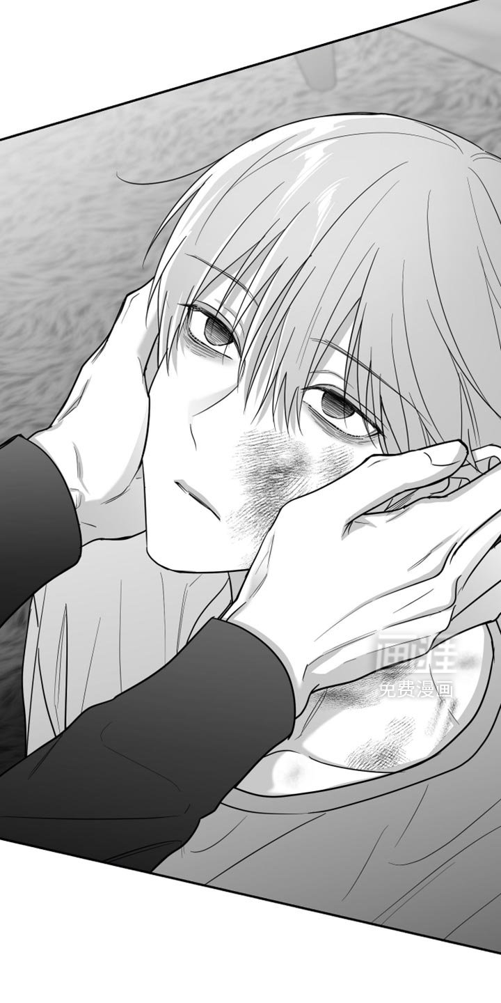第91章：【第三季】我希望你可以去死