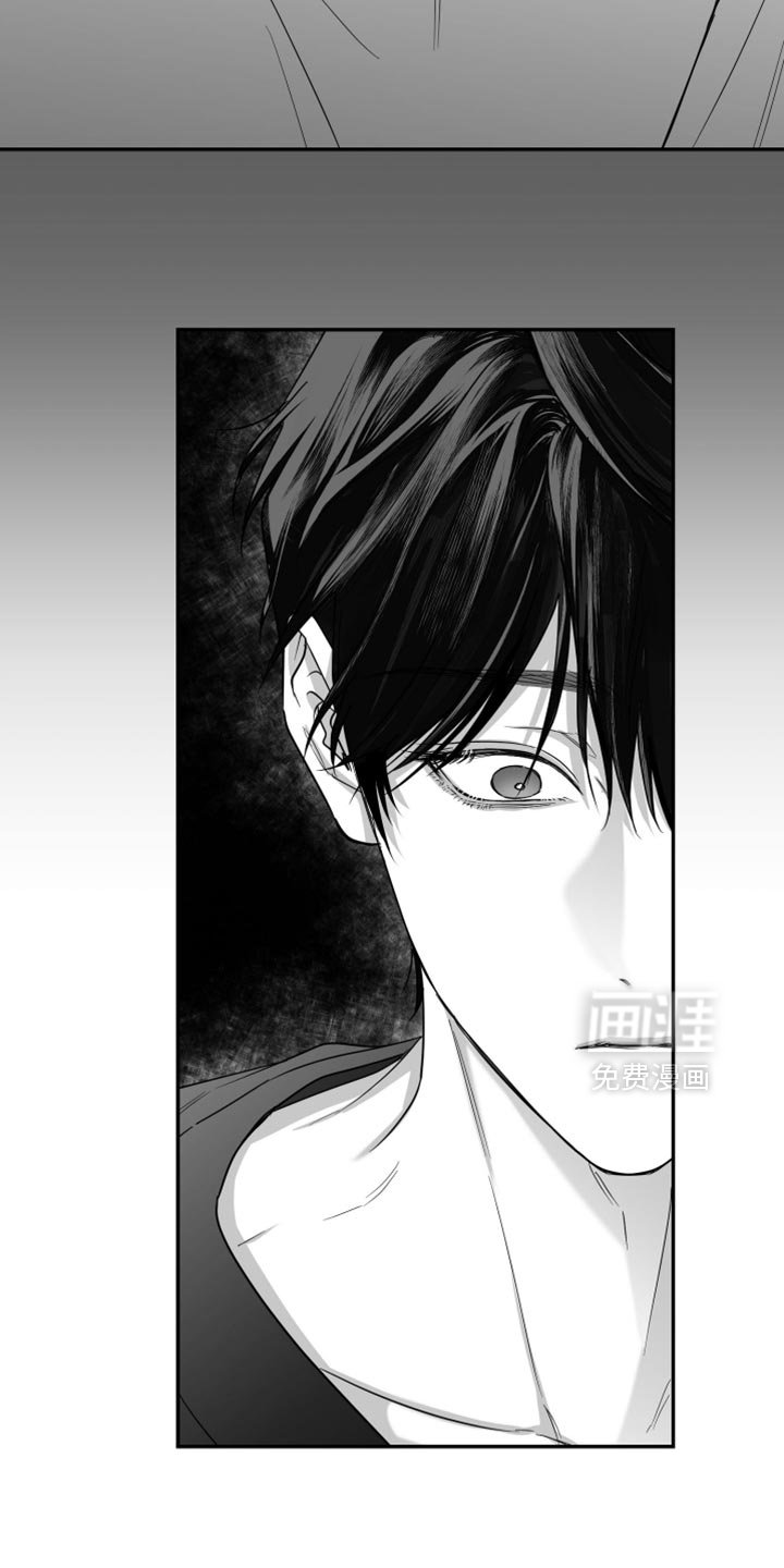 第91章：【第三季】我希望你可以去死