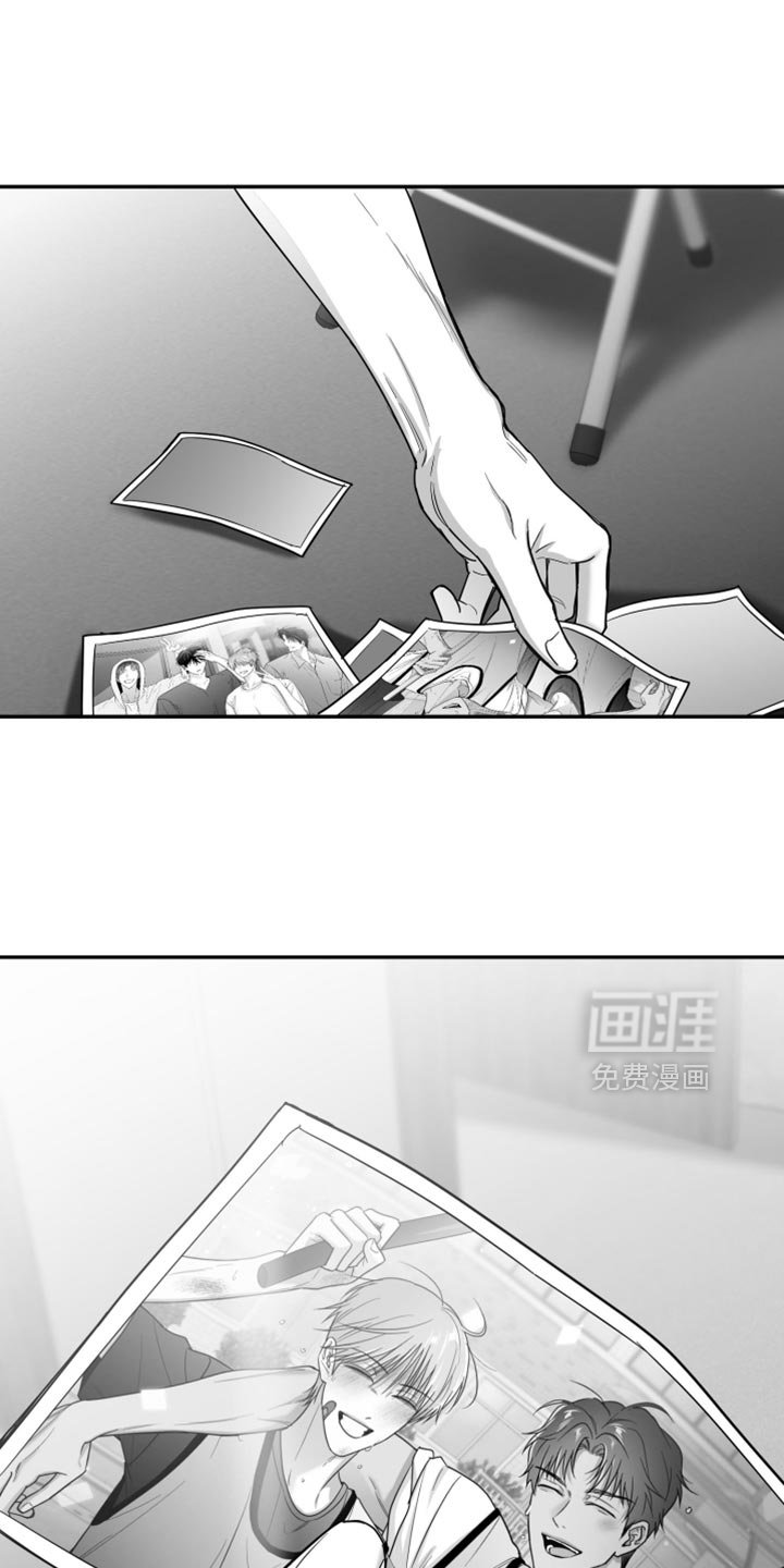 第92章：【第三季】越来越没意思了