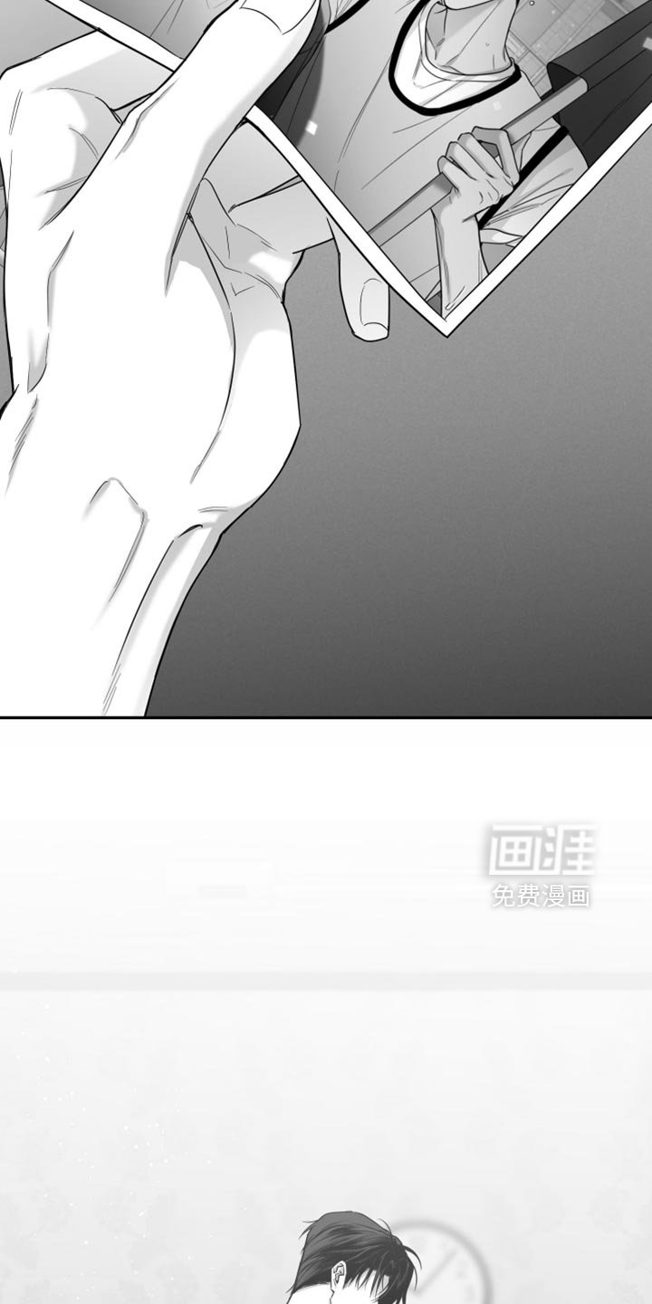 第92章：【第三季】越来越没意思了